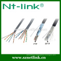 Cat6 STP FTP Lan Cable
